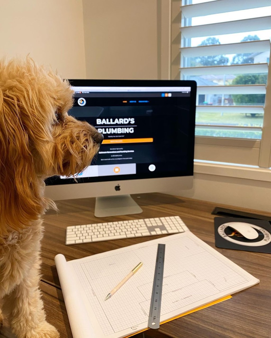 Ballards Plumbing Pty Ltd | 5 Bunyan Rd, Leonay NSW 2750, Australia | Phone: 0424 907 358