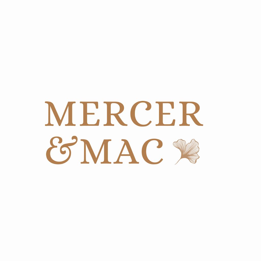 mercer and mac clothing | 223 The Round Dr, Avoca Beach NSW 2251, Australia | Phone: 0448 739 989