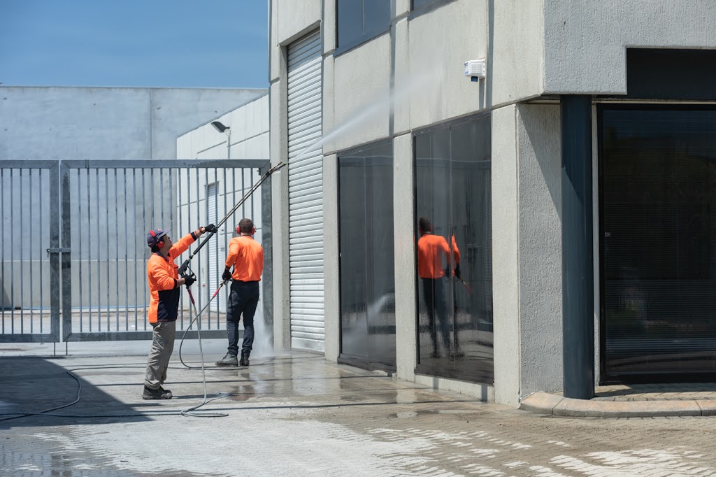 Kleenit Castle Hill | Unit 5/165 Clyde St, South Granville NSW 2142, Australia | Phone: 1800 255 336