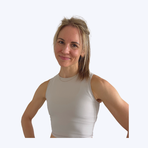Sarah Lich Fitness & Nutrition | Ocean St, Narrabeen NSW 2101, Australia | Phone: 0484 182 541
