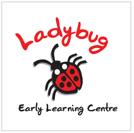 Lady Bug Early Learning Centre | 469 Mt Dandenong Rd, Kilsyth VIC 3137, Australia | Phone: (03) 9723 4488