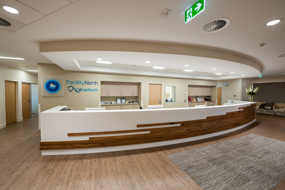 Gynae North | Suite 30, Level 2 Joondalup Private Hospital, 60 Shenton Ave, Joondalup WA 6027, Australia | Phone: (08) 9301 1075