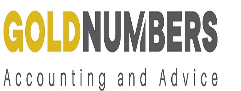 GoldNumbers Accountants & Advisors | accounting | 21 Wilkinson Cres, Currumbin QLD 4223, Australia | 0497078225 OR +61 497 078 225