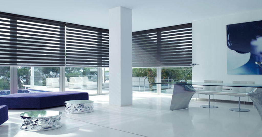 Koala Blinds | 219 Forest Red Gum Dr, Mickleham VIC 3064, Australia | Phone: (03) 8733 7779