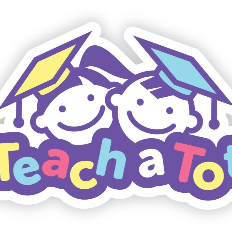 Teach-A-Tot Pre-School | school | 36 Pitt St, Richmond NSW 2753, Australia | 0245885207 OR +61 2 4588 5207