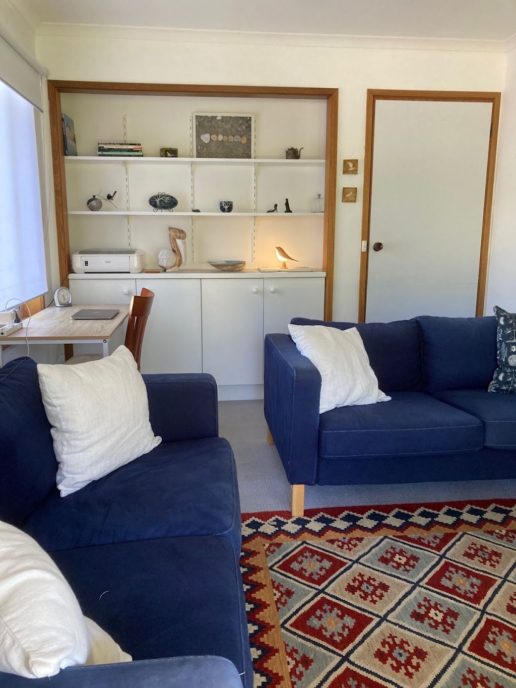 Shoreline Counselling | 1 First Parade, Raymond Island VIC 3880, Australia | Phone: 0494 384 736