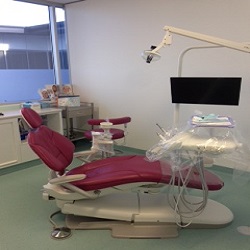 All Smiles Family Dentistry | dentist | Ochre Medical Centre, 9 Ochre Way, Sippy Downs QLD 4556, Australia | 0754564066 OR +61 7 5456 4066