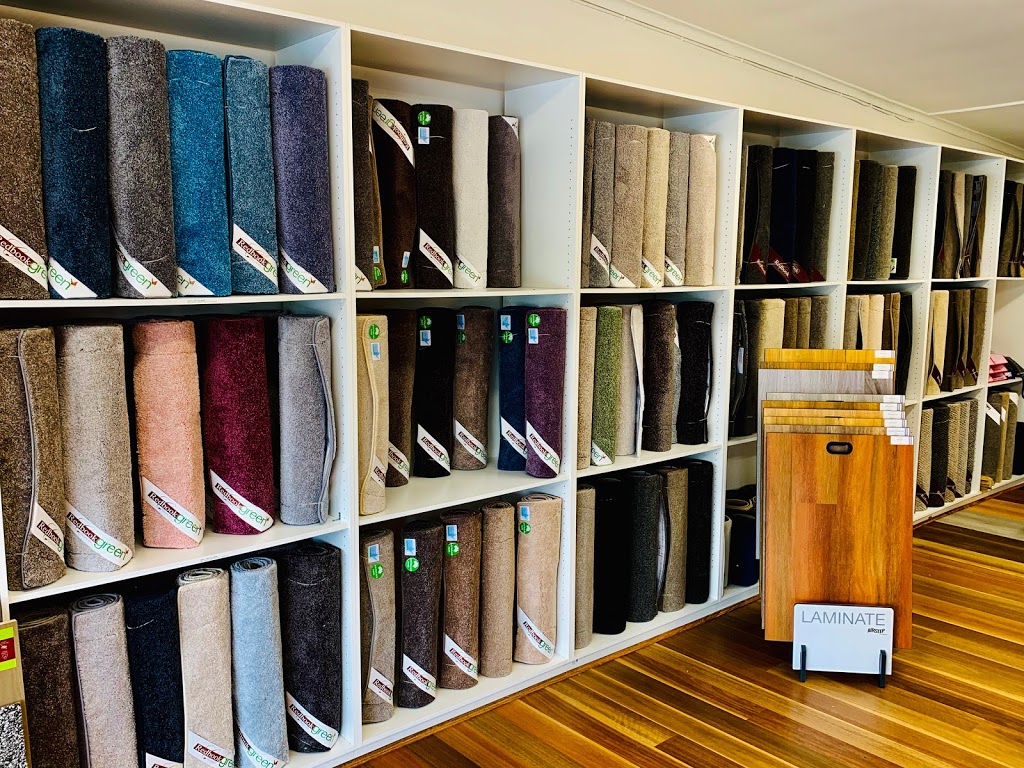 Mike’s Carpet Discounters Glen Waverley - Carpet, Vinyl, Timber, | home goods store | 226 Blackburn Rd, Glen Waverley VIC 3150, Australia | 1300069340 OR +61 1300 069 340