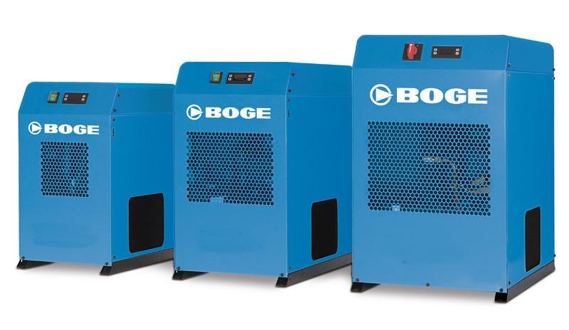 BOGE Compressors | 43A Commercial Dr, Pakenham VIC 3810, Australia | Phone: (03) 5940 5913