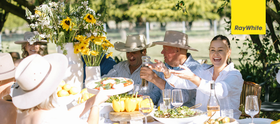 Ray White Rural Coolah | 41 Binnia St, Coolah NSW 2843, Australia | Phone: 0408 556 982 Ray White Rural Coolah | 41 Binnia St, Coolah NSW 2843, Australia | Phone: 0408 556 982