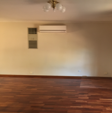 Thistle Floors | general contractor | 96 Beckham Rise, Craigmore SA 5114, Australia | 0401433178 OR +61 401 433 178
