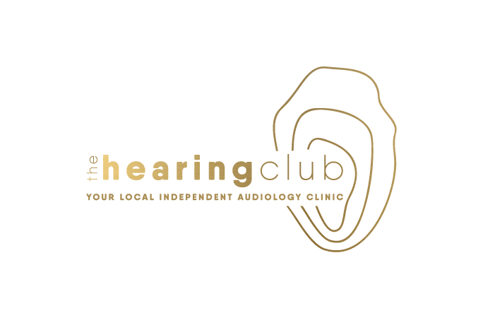 The Hearing Club - Kyneton | doctor | Kyneton District Health, 7-25 Caroline Chisholm Dr, Kyneton VIC 3444, Australia | 1800627728 OR +61 1800 627 728