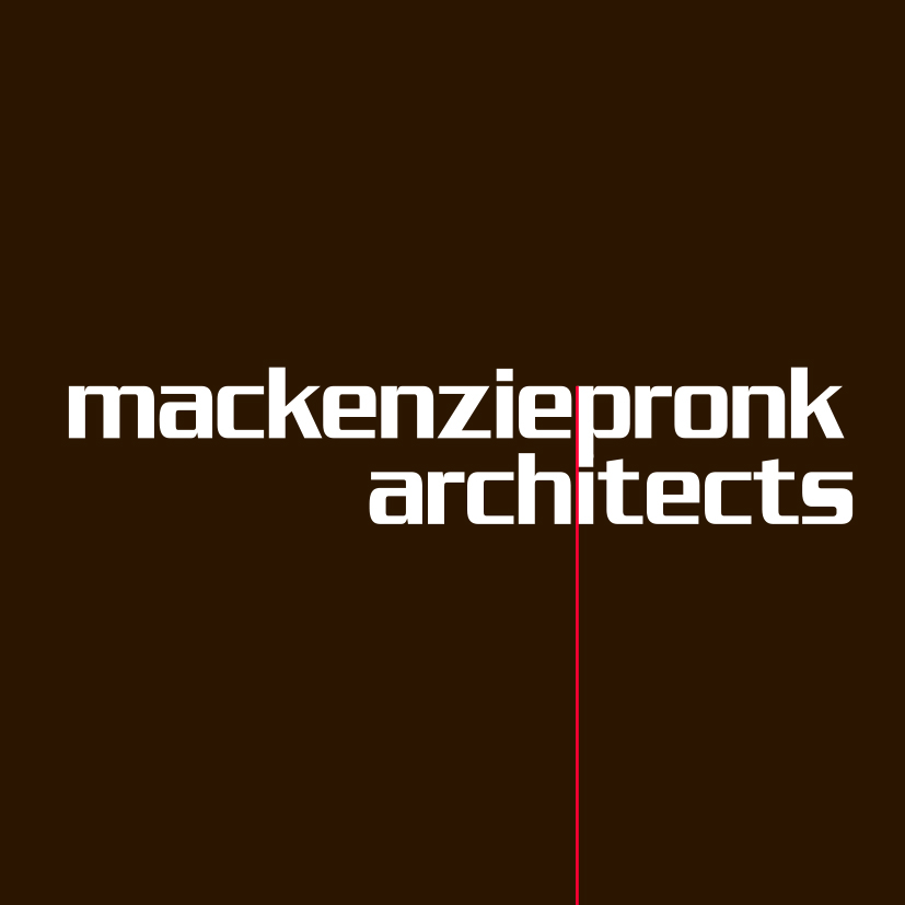 Mackenzie Pronk Architects & 3 Things Cafe | 249 Livingstone Rd, Sydney NSW 2204, Australia | Phone: (02) 9559 4595