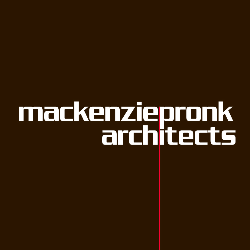 Mackenzie Pronk Architects & 3 Things Cafe | cafe | 249 Livingstone Rd, Sydney NSW 2204, Australia | 0295594595 OR +61 2 9559 4595