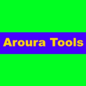 Aroura Tools | store | 73 Ohea st, Coburg VIC 3058, Australia | 0412822392 OR +61 412 822 392