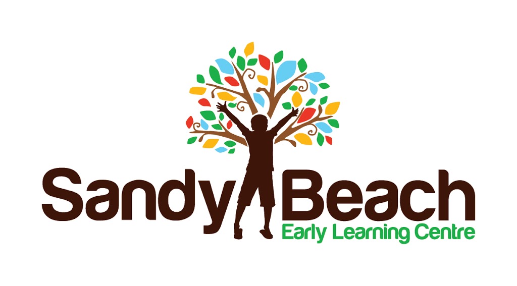 Sandy Beach Early Learning Centre | 35 Saye Cl, Sandy Beach NSW 2456, Australia | Phone: (02) 6656 1866