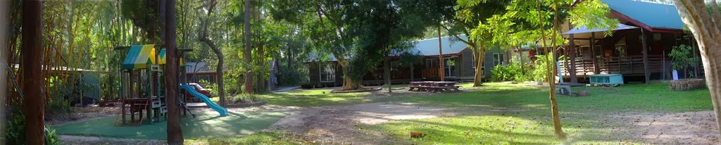 Caboolture Montessori School | 200 Old Gympie Rd, Caboolture QLD 4510, Australia | Phone: (07) 5495 5877