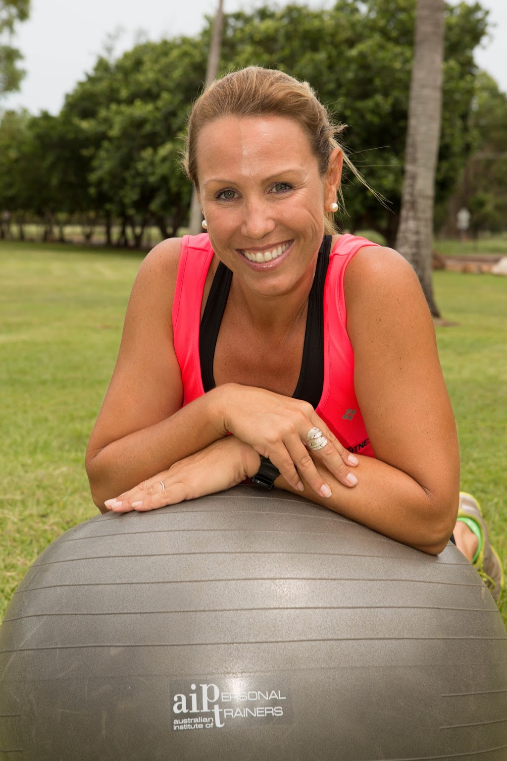 HG Fitness | 12 Caryota Ct, Coconut Grove NT 0810, Australia | Phone: 0421 500 286