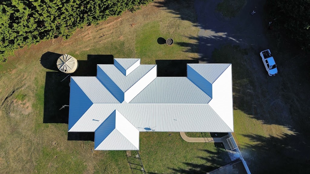 J & M Stars Pty Ltd | 28 Whitton Ave, Kialla VIC 3631, Australia | Phone: 0411 934 669