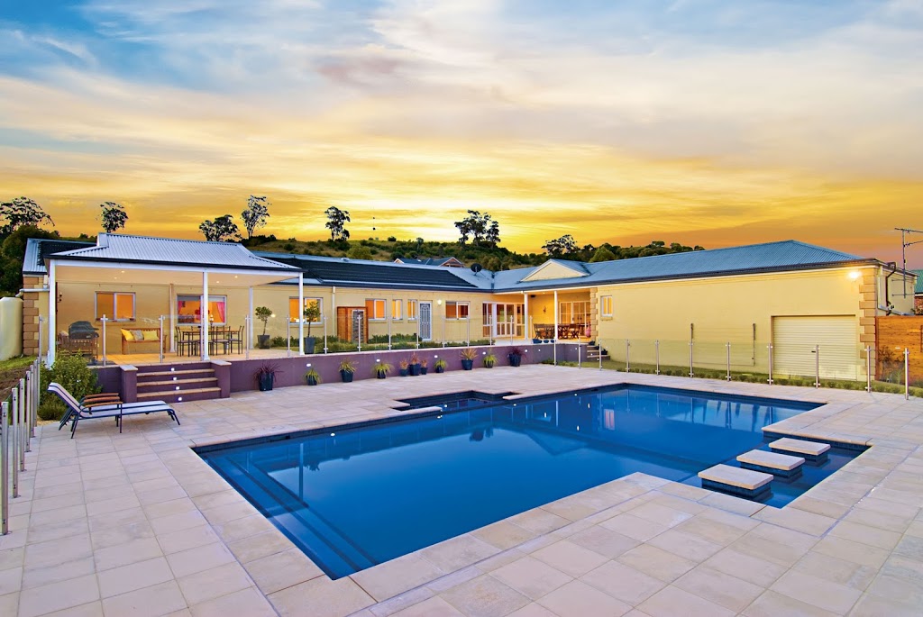 Glo Property Group | real estate agency | 5 Sophia St, Narellan NSW 2567, Australia | 0402093999 OR +61 402 093 999