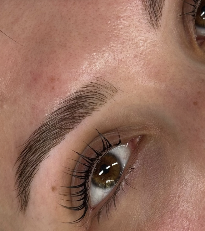 Muse Skin Studio | 208 Pitt St, Eltham VIC 3095, Australia | Phone: 0491 085 644