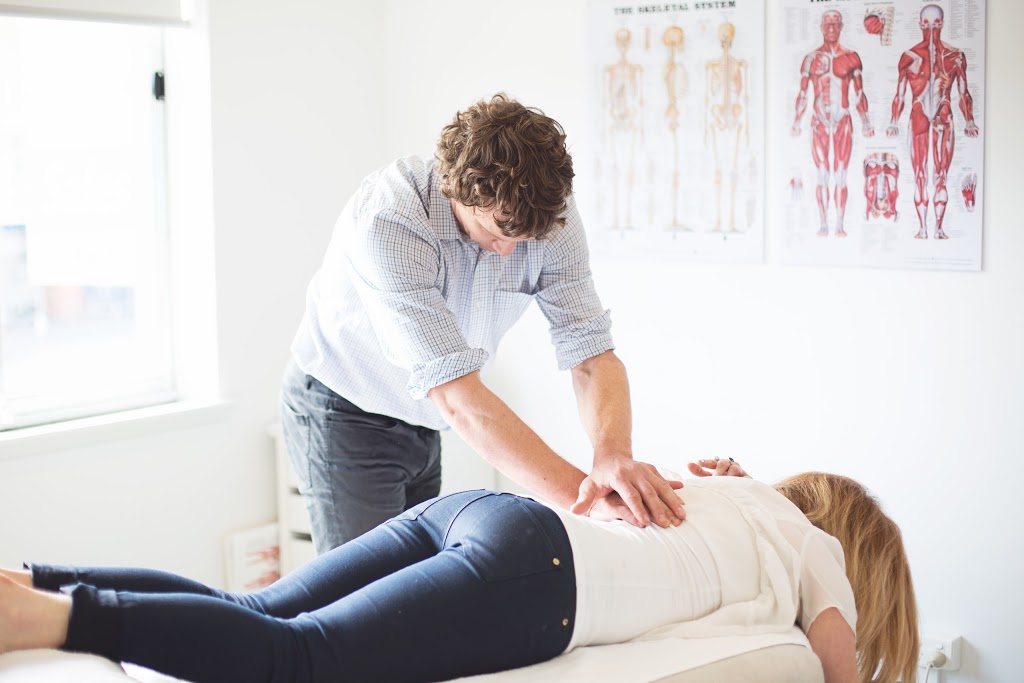 SA Integrated Therapies | physiotherapist | 225 Grote St, Adelaide SA 5000, Australia | 0882216600 OR +61 8 8221 6600