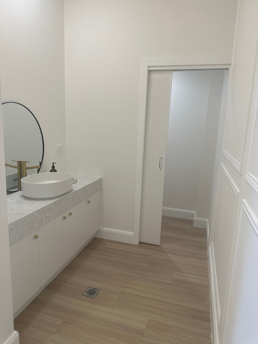Meridian aesthetics | 14/280 Yarrabilba Dr, Yarrabilba QLD 4207, Australia | Phone: 0481 264 770