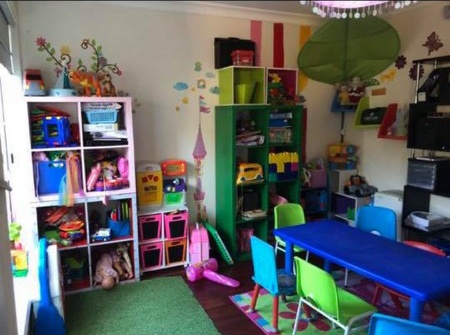 M&N Family Day Care | 2 Bundell St, Harrington Park NSW 2567, Australia | Phone: 0438 781 518