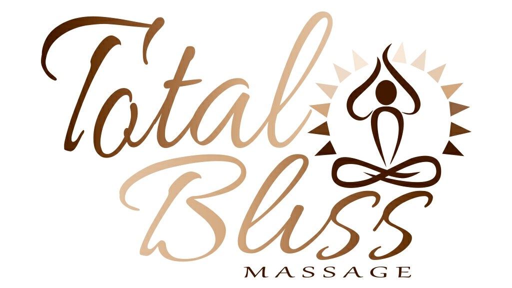 Total Bliss Massage |  | 36 Macleay Circuit, Upper Coomera QLD 4209, Australia | 0434645074 OR +61 434 645 074