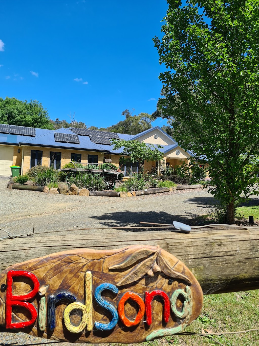 Empowering Inner Light | 198 Killara Rd, Gruyere VIC 3770, Australia | Phone: 0479 169 795