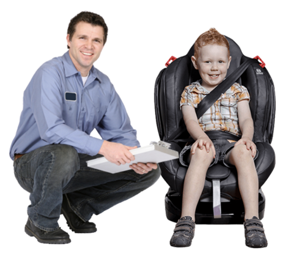 Babyseatz - Mobile Baby Car Seat Installation - Car Seat Fitting | clothing store | 55 Barretta Rd, Ravenhall VIC 3023, Australia | 0430202968 OR +61 430 202 968