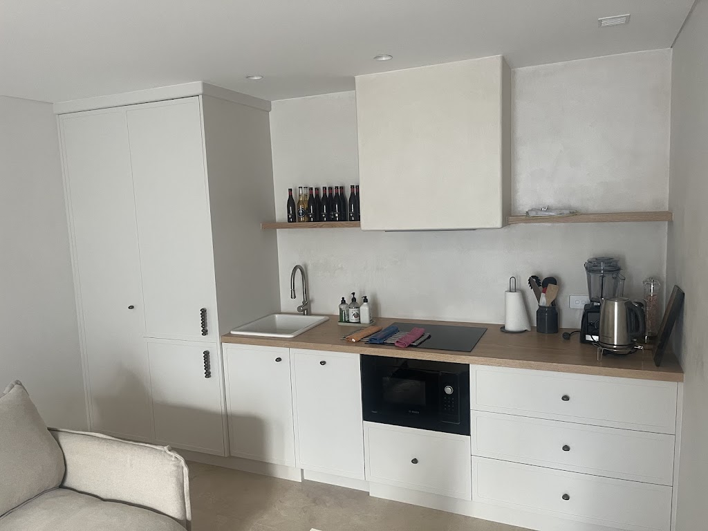 QAE Joinery and Construction Pty Ltd | 31 Bowman St, Richmond NSW 2753, Australia | Phone: 0456 710 218