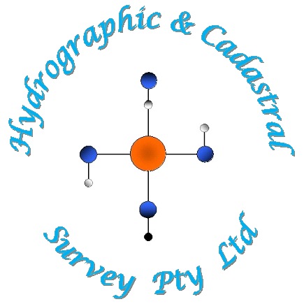 Hydrographic & Cadastral Survey Pty Ltd |  | 10/46 Montague St, North Wollongong NSW 2500, Australia | 1300796956 OR +61 1300 796 956
