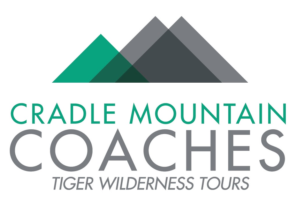 Cradle Mountain Coaches | travel agency | 283 Port Sorell Rd, Wesley Vale TAS 7307, Australia | 0364277626 OR +61 3 6427 7626