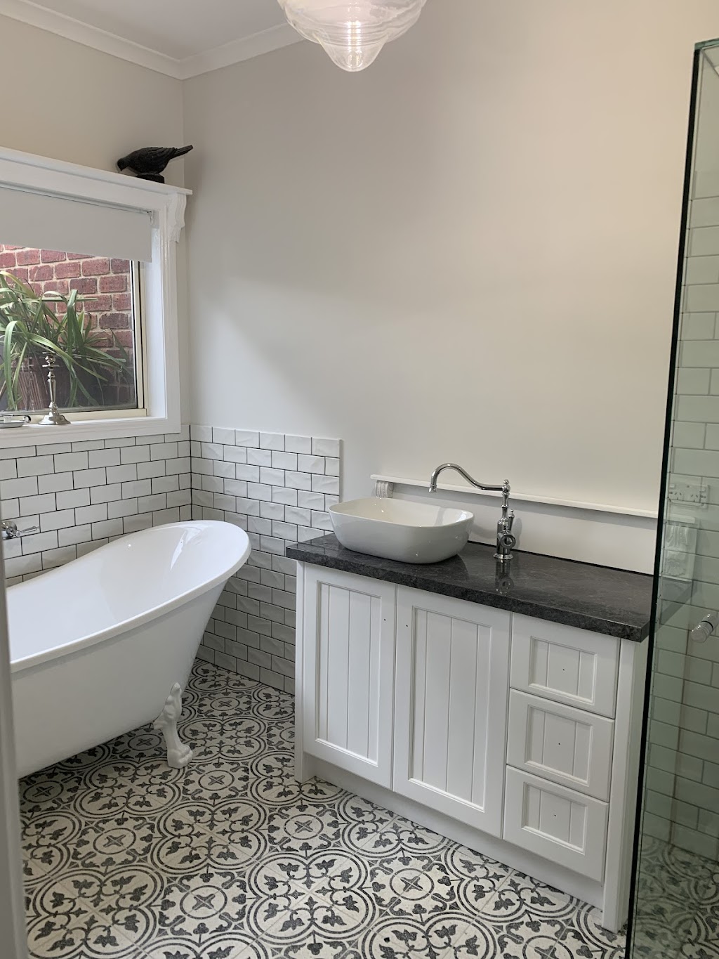 Doonplumb | Lendamm Tce, Waldara VIC 3678, Australia | Phone: 0438 218 122