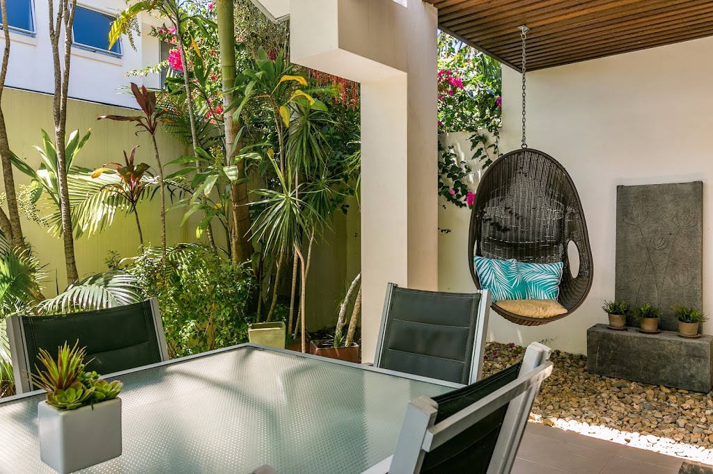 A PERFECT STAY Drift | 21/8 Browning St, Byron Bay NSW 2481, Australia | Phone: 1300 588 277