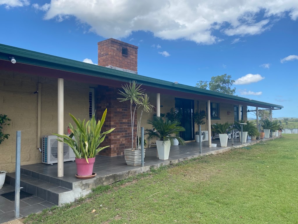 Alan Cornick Real Estate | 109 Campbell St, Rockhampton City QLD 4700, Australia | Phone: (07) 4927 8999