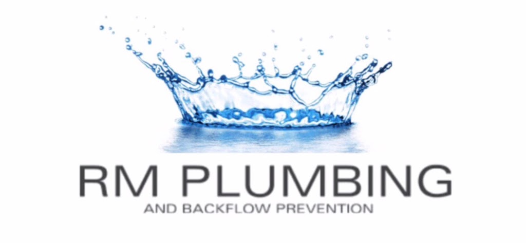 RM Plumbing & Backflow Prevention Testing | plumber | 4/9 Waratah St, Cronulla NSW 2230, Australia | 0437586222 OR +61 437 586 222