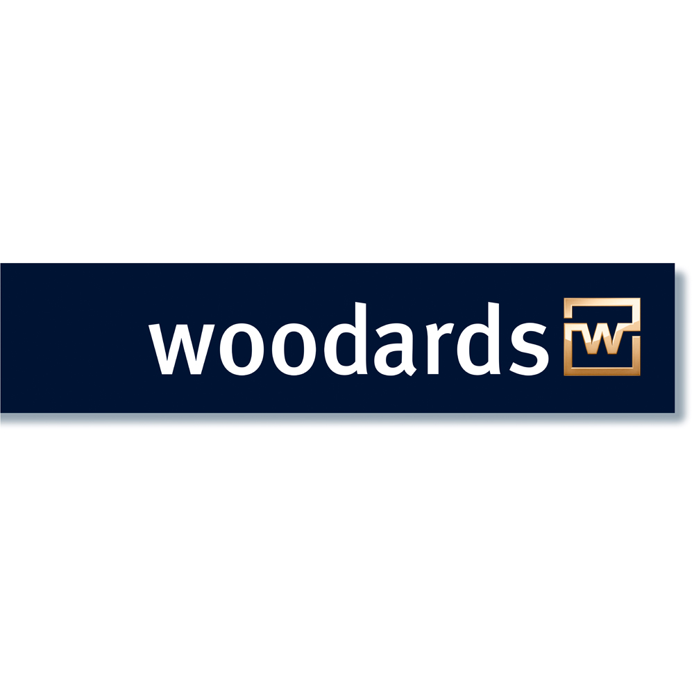 Woodards Real Estate Thornbury | real estate agency | 764/766 High St, Thornbury VIC 3071, Australia | 0394801277 OR +61 3 9480 1277