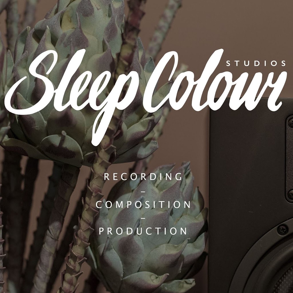 Sleep Colour Studios | 11 Third Ave, Bonny Hills NSW 2445, Australia | Phone: 0423 479 646