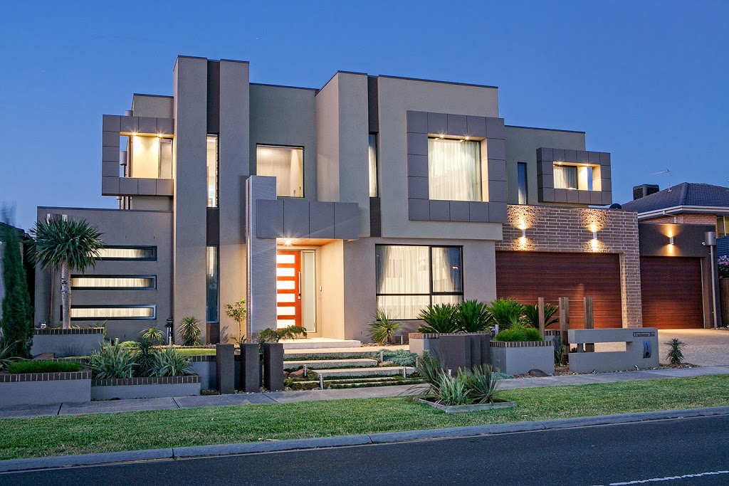 Creative House Plans - Design & Drafting | 13 Stature Ave, Clyde North VIC 3978, Australia | Phone: 0422 422 448