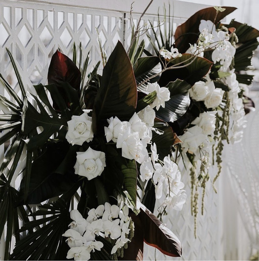Heavenly Blooms | florist | 4 Timbercoach Ln, Verrierdale QLD 4562, Australia | 0439542170 OR +61 439 542 170