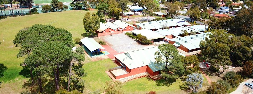 Kardinya Primary School | Ochiltree Way, Kardinya WA 6163, Australia | Phone: (08) 9337 7544