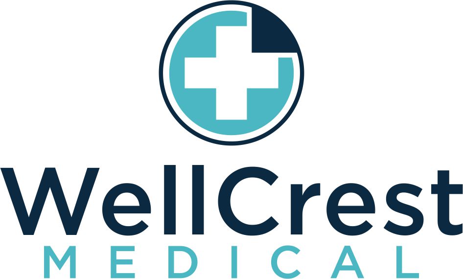 WellCrest Tarneit Medical Centre | 205 Bethany Rd, Tarneit VIC 3029, Australia | Phone: (03) 9002 4100
