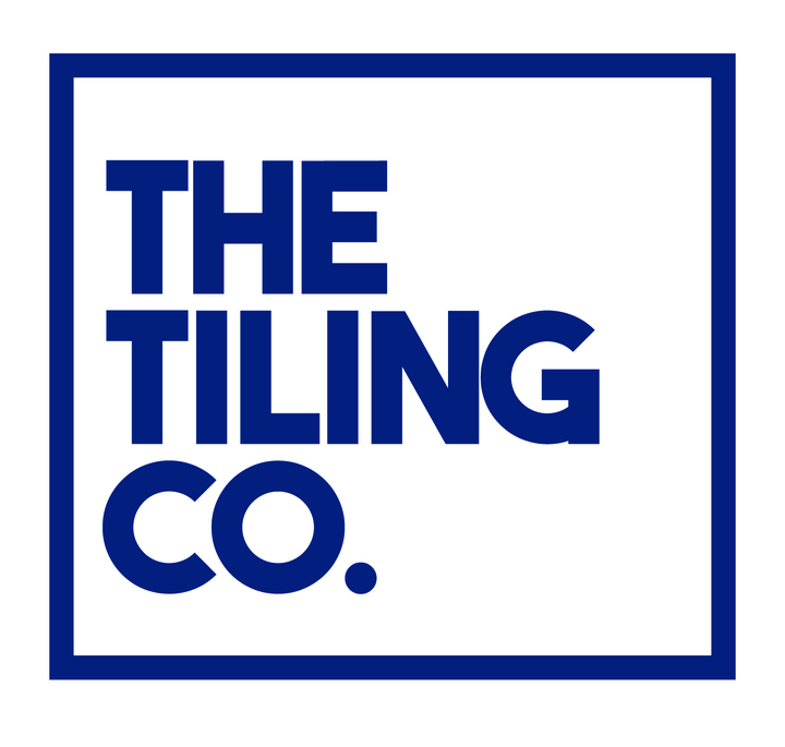 The Tiling Company | 126 Lake Rd, Port Macquarie NSW 2444, Australia | Phone: 0423 048 720