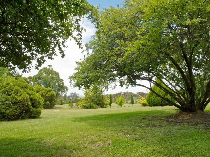 Armidale Rose Villa Motel | lodging | 11136 New England Hwy, Armidale NSW 2350, Australia | 0267723872 OR +61 2 6772 3872