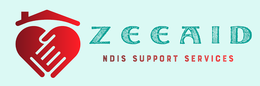 Zeeaid NDIS support services | 29 Sunfield Dr, Wollert VIC 3750, Australia | Phone: 0428 371 947