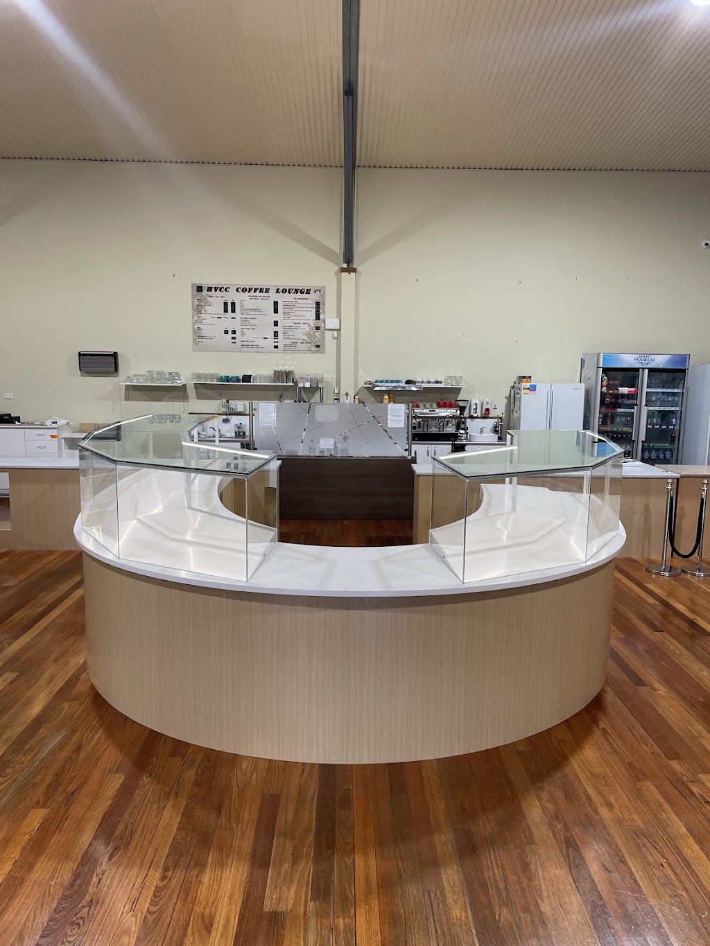 Joiners Glass Supplies | 627 Martins Creek Rd, Paterson NSW 2421, Australia | Phone: 0412 531 920