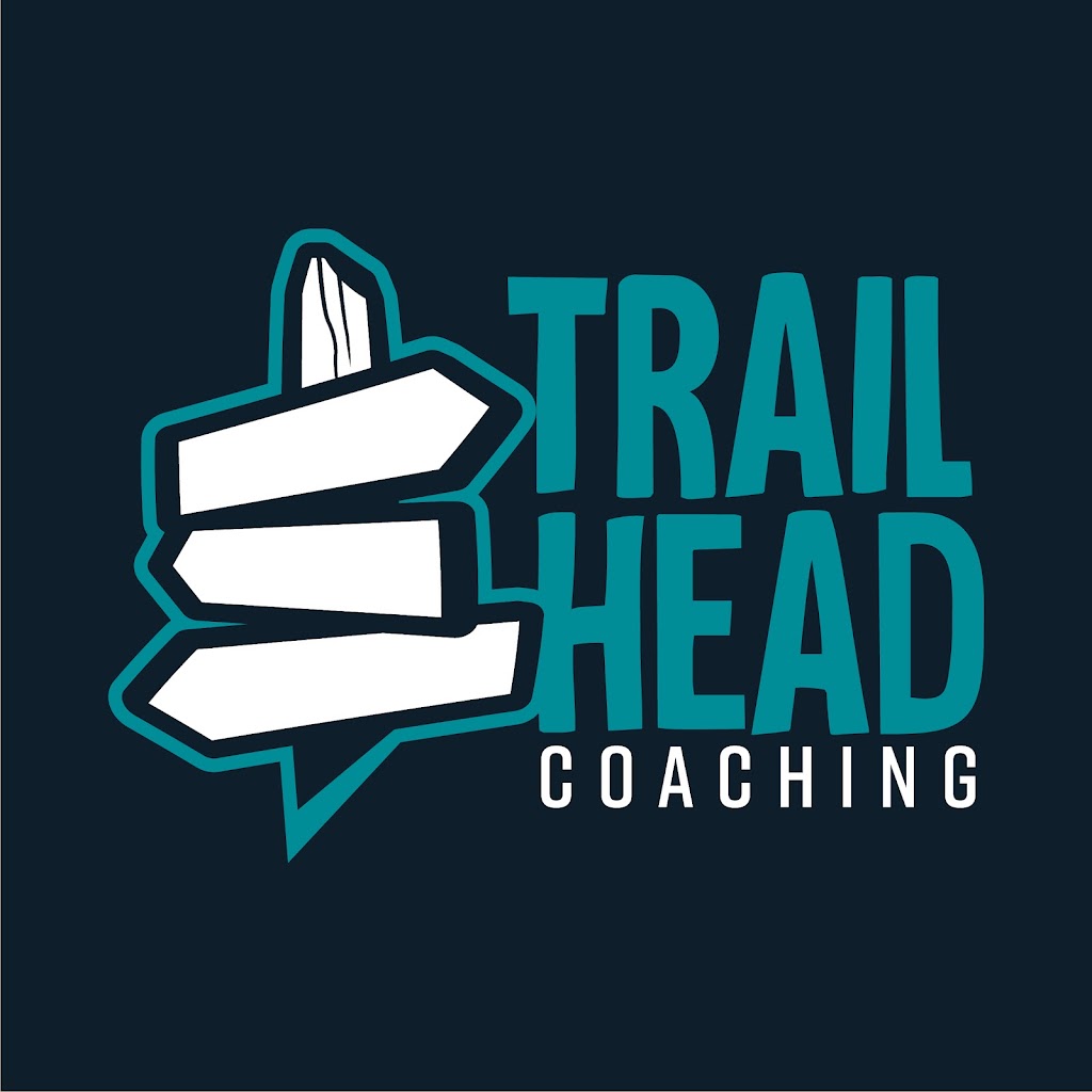 Trailhead Coaching | Wattle Dr, Spring Gully VIC 3550, Australia | Phone: 0400 871 803