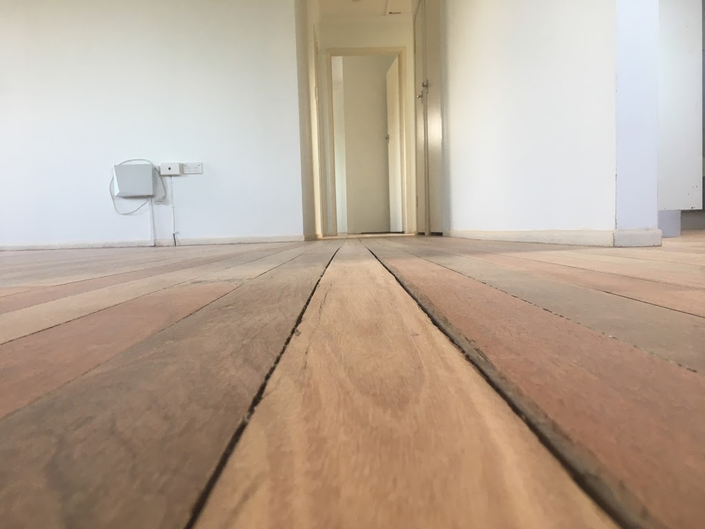 Absolutely Flawless Timber Flooring | 89 Rue Montaigne, Petrie QLD 4502, Australia | Phone: 0410 604 402